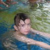 plavacci_z_ms