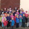 img_20120924_101550