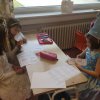 Projekt Pohádky - 3. třída