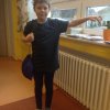 Projekt Vesmír - 3. třída