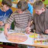 Projekt_vesmir_3_trida