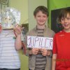 Projekt_vesmir_3_trida