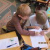 Projekt_vesmir_3_trida