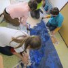 Projekt_vesmir_3_trida
