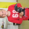 Projekt Čarodějnice - 1.A.