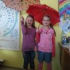 Projekt Podzim ve 2. třídě