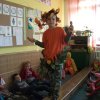 Projekt Podzim ve 2. třídě
