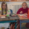 Projekt pohádky 29. 1. ve 2. třídě