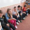Projekt ve 4. třídě