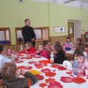 Exkurze 1. A do ZŠ Sl. odboje v Opavě