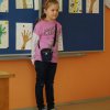 Recitace - okresní kolo v Kravařích
