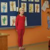 Recitace - okresní kolo v Kravařích