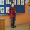 Recitace - okresní kolo v Kravařích