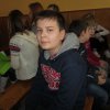 Recitátoři v Kravařích, 21. 2.
