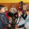 Recitátoři v Kravařích, 21. 2.
