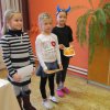 Recitátoři v Kravařích, 21. 2.