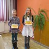 Recitátoři v Kravařích, 21. 2.