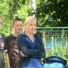 Rýpadlo-nakladač-praktická výuka