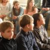 Štítinský slavíček - 6. 12. 2011