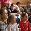 Štítinský slavíček - 6. 12. 2011