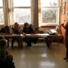 Štítinský slavíček - 6. 12. 2011