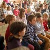 Štítinský slavíček - 6. 12. 2011