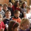 Štítinský slavíček - 6. 12. 2011