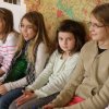 Štítinský slavíček - 6. 12. 2011