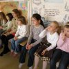 Štítinský slavíček - 6. 12. 2011