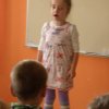 Štítinský slavíček - 6. 12. 2011