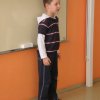 Štítinský slavíček - 6. 12. 2011