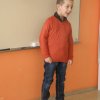 Štítinský slavíček - 6. 12. 2011