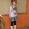 Štítinský slavíček - 6. 12. 2011