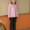 Štítinský slavíček - 6. 12. 2011