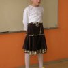 Štítinský slavíček - 6. 12. 2011