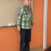 Štítinský slavíček - 6. 12. 2011