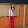 Štítinský slavíček - 6. 12. 2011