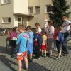 Nejrychlejší Štítiňák 2014