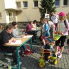 Nejrychlejší Štítiňák 2014