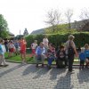 Nejrychlejší Štítiňák 2014