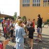 Nejrychlejší Štítiňák 2014