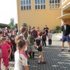 Nejrychlejší Štítiňák 2014