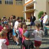 Nejrychlejší Štítiňák 2014
