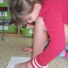 ProjektLidskeTelo_ve2.tride