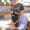 ProjektLidskeTelo_ve2.tride