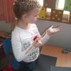 ProjektLidskeTelo_ve2.tride