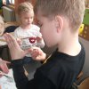 ProjektLidskeTelo_ve2.tride