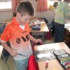 ProjektLidskeTelo_ve2.tride