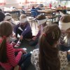 ProjektLidskeTelo_ve2.tride