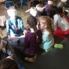 ProjektLidskeTelo_ve2.tride